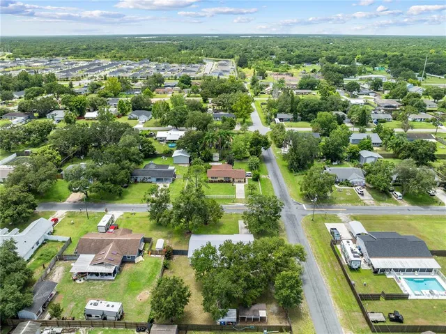 $399,900 | 4751 Meadow Drive, St. Cloud, FL 34772