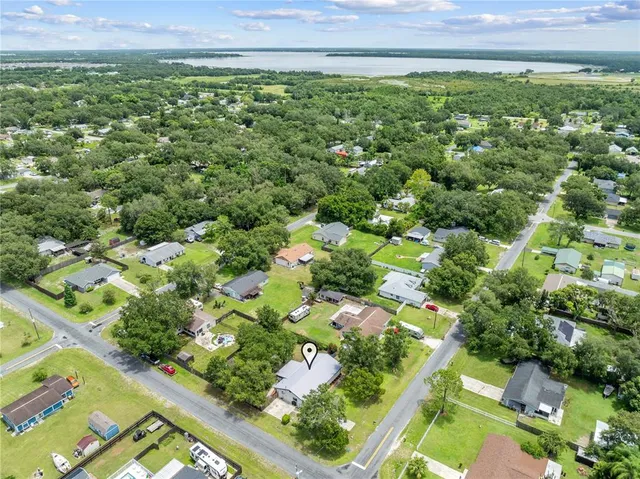 $399,900 | 4751 Meadow Drive, St. Cloud, FL 34772