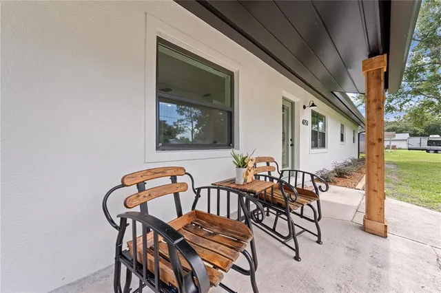 $399,900 | 4751 Meadow Drive, St. Cloud, FL 34772