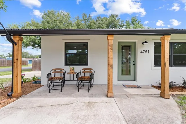 $399,900 | 4751 Meadow Drive, St. Cloud, FL 34772