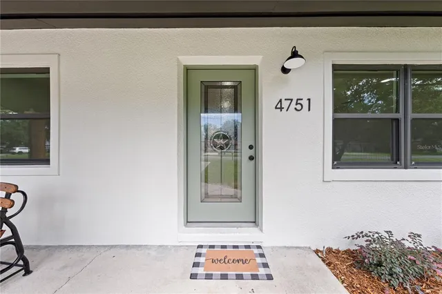 $399,900 | 4751 Meadow Drive, St. Cloud, FL 34772