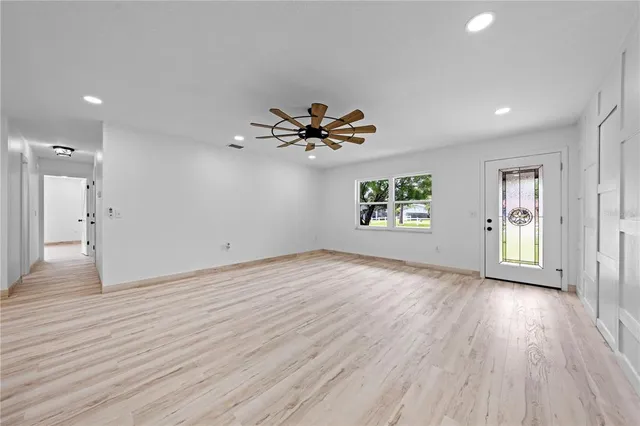 $399,900 | 4751 Meadow Drive, St. Cloud, FL 34772