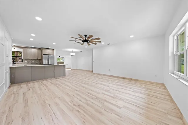 $399,900 | 4751 Meadow Drive, St. Cloud, FL 34772