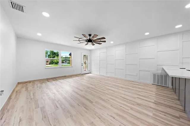 $399,900 | 4751 Meadow Drive, St. Cloud, FL 34772