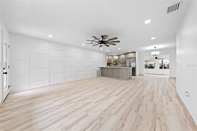 $399,900 | 4751 Meadow Drive, St. Cloud, FL 34772