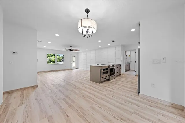 $399,900 | 4751 Meadow Drive, St. Cloud, FL 34772