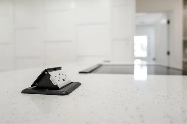 $399,900 | 4751 Meadow Drive, St. Cloud, FL 34772