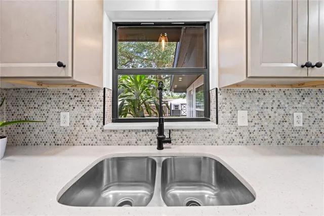 $399,900 | 4751 Meadow Drive, St. Cloud, FL 34772