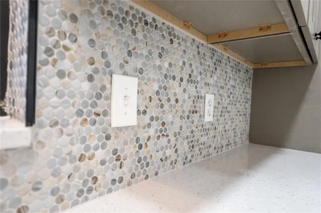 $399,900 | 4751 Meadow Drive, St. Cloud, FL 34772