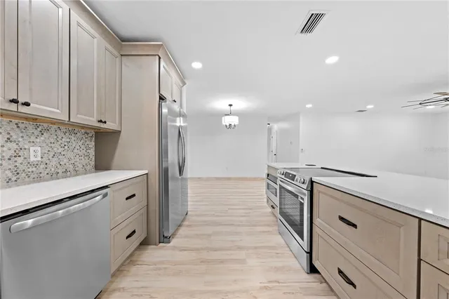 $399,900 | 4751 Meadow Drive, St. Cloud, FL 34772