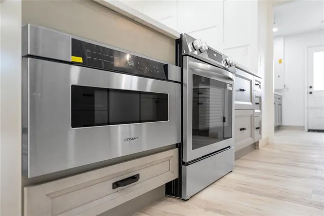 $399,900 | 4751 Meadow Drive, St. Cloud, FL 34772