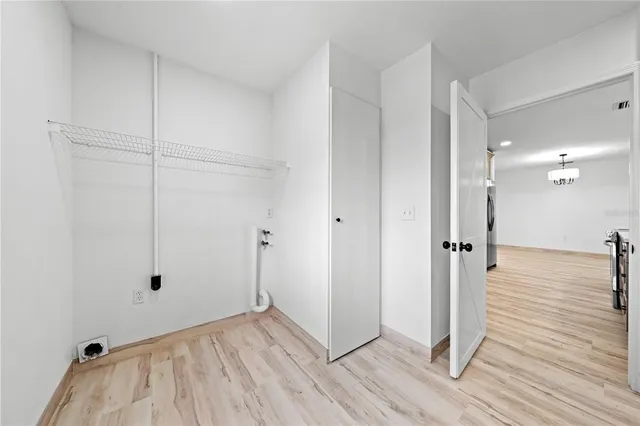 $399,900 | 4751 Meadow Drive, St. Cloud, FL 34772