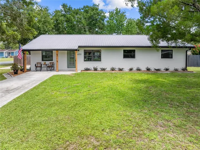 $399,900 | 4751 Meadow Drive, St. Cloud, FL 34772
