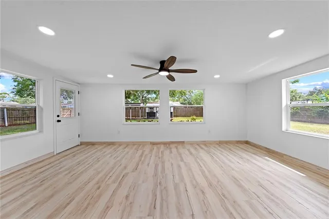 $399,900 | 4751 Meadow Drive, St. Cloud, FL 34772