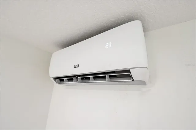 $399,900 | 4751 Meadow Drive, St. Cloud, FL 34772