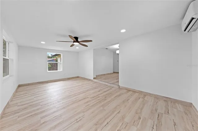 $399,900 | 4751 Meadow Drive, St. Cloud, FL 34772