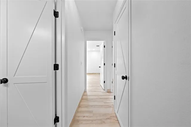 $399,900 | 4751 Meadow Drive, St. Cloud, FL 34772