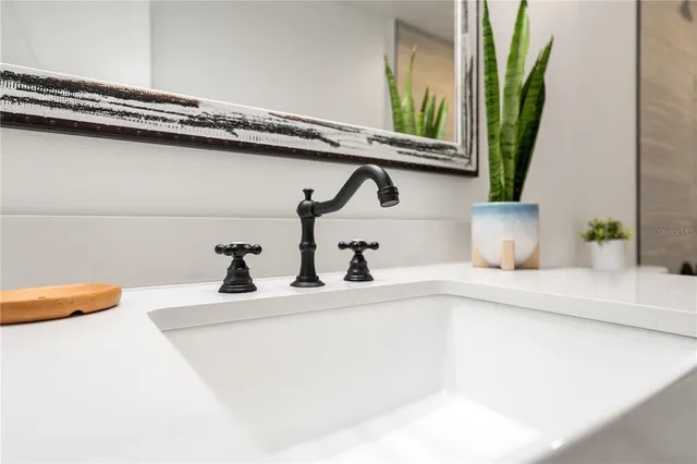 $399,900 | 4751 Meadow Drive, St. Cloud, FL 34772