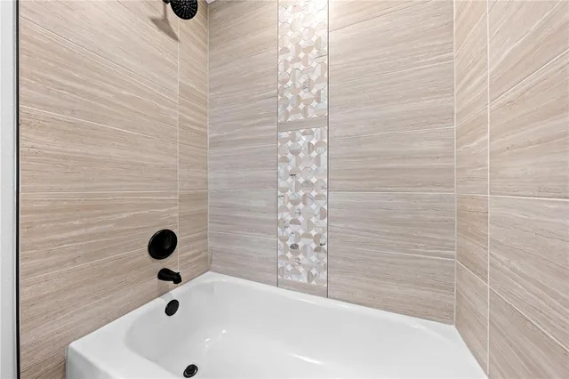 $399,900 | 4751 Meadow Drive, St. Cloud, FL 34772