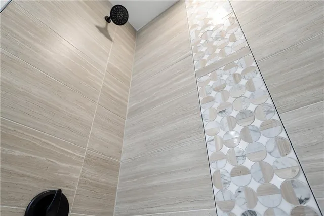 $399,900 | 4751 Meadow Drive, St. Cloud, FL 34772