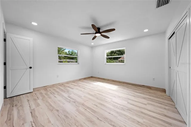 $399,900 | 4751 Meadow Drive, St. Cloud, FL 34772