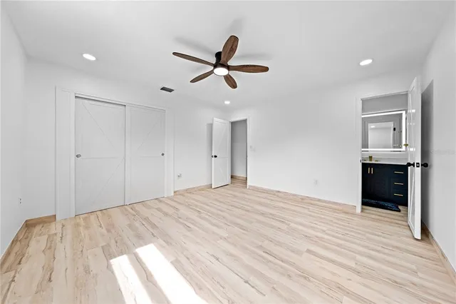 $399,900 | 4751 Meadow Drive, St. Cloud, FL 34772