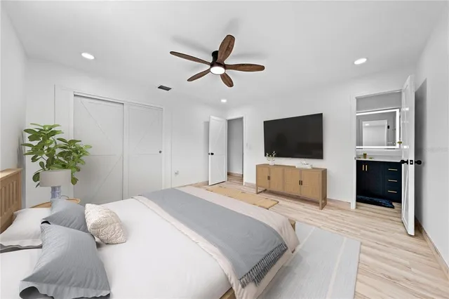 $399,900 | 4751 Meadow Drive, St. Cloud, FL 34772