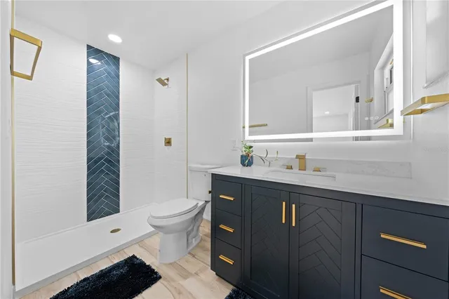 $399,900 | 4751 Meadow Drive, St. Cloud, FL 34772