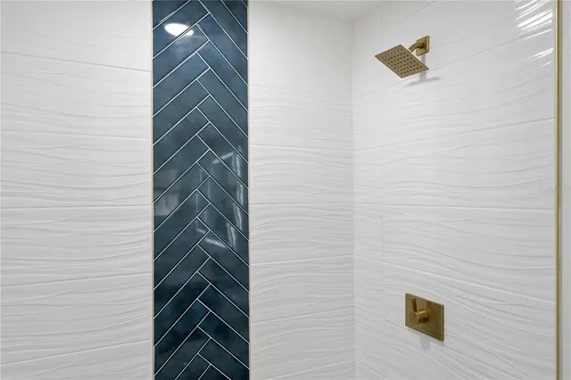 $399,900 | 4751 Meadow Drive, St. Cloud, FL 34772