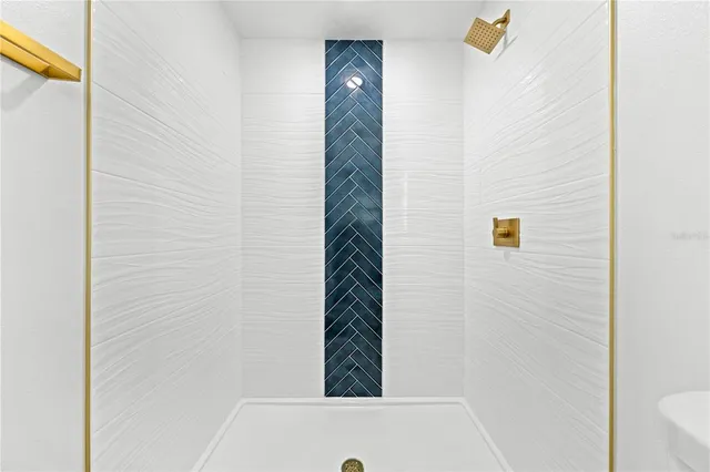 $399,900 | 4751 Meadow Drive, St. Cloud, FL 34772