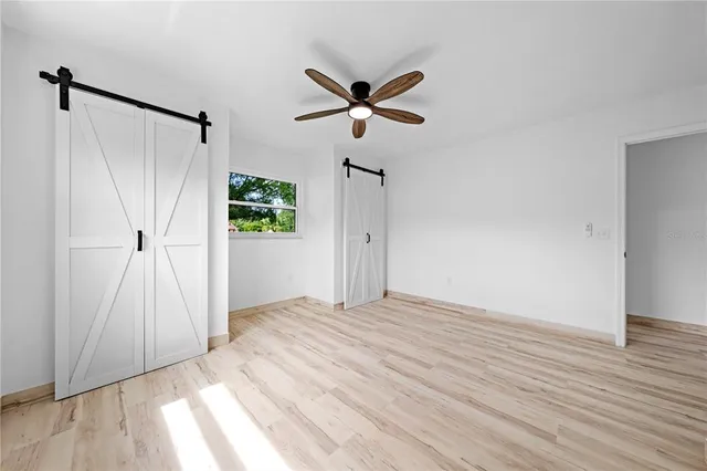 $399,900 | 4751 Meadow Drive, St. Cloud, FL 34772