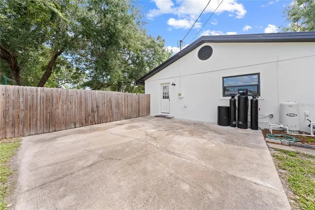 $399,900 | 4751 Meadow Drive, St. Cloud, FL 34772