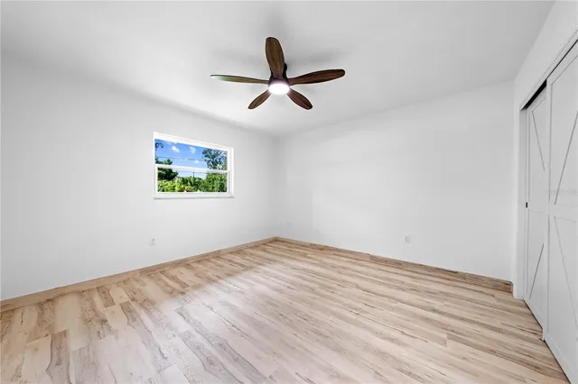 $399,900 | 4751 Meadow Drive, St. Cloud, FL 34772