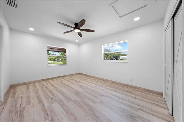 $399,900 | 4751 Meadow Drive, St. Cloud, FL 34772