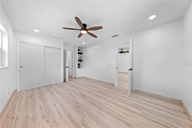 $399,900 | 4751 Meadow Drive, St. Cloud, FL 34772