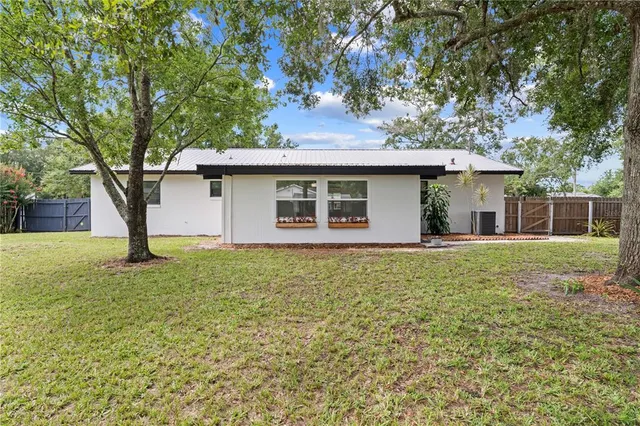 $399,900 | 4751 Meadow Drive, St. Cloud, FL 34772