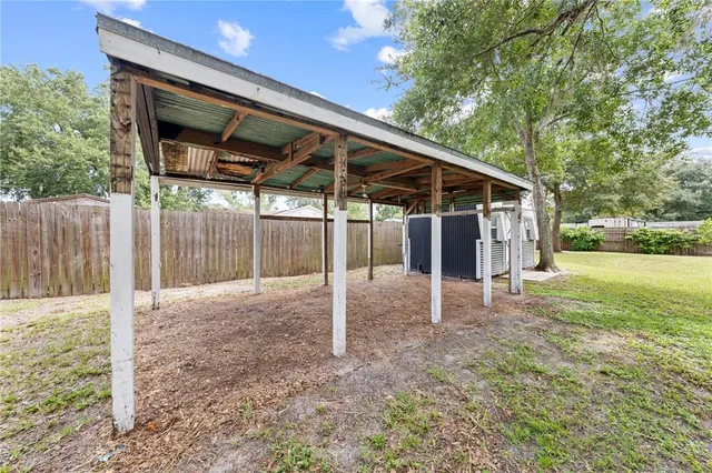 $399,900 | 4751 Meadow Drive, St. Cloud, FL 34772