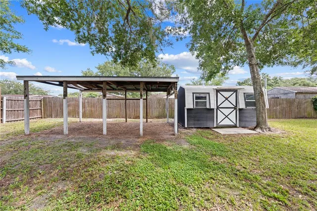 $399,900 | 4751 Meadow Drive, St. Cloud, FL 34772