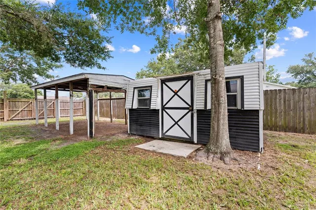 $399,900 | 4751 Meadow Drive, St. Cloud, FL 34772