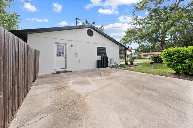 $399,900 | 4751 Meadow Drive, St. Cloud, FL 34772