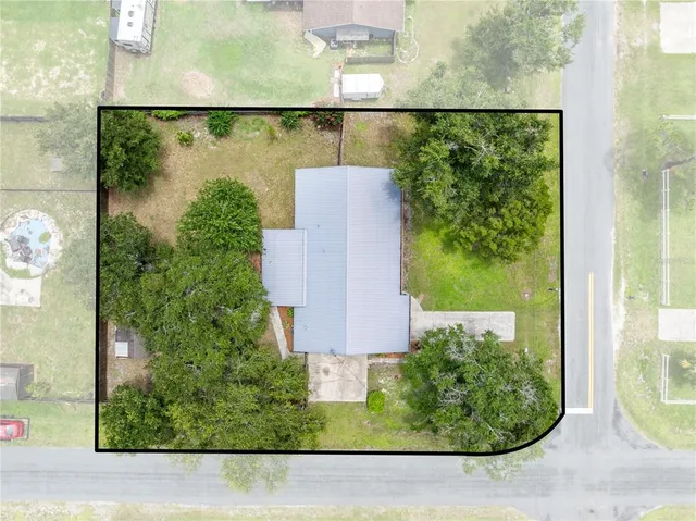 $399,900 | 4751 Meadow Drive, St. Cloud, FL 34772