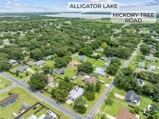 $399,900 | 4751 Meadow Drive, St. Cloud, FL 34772