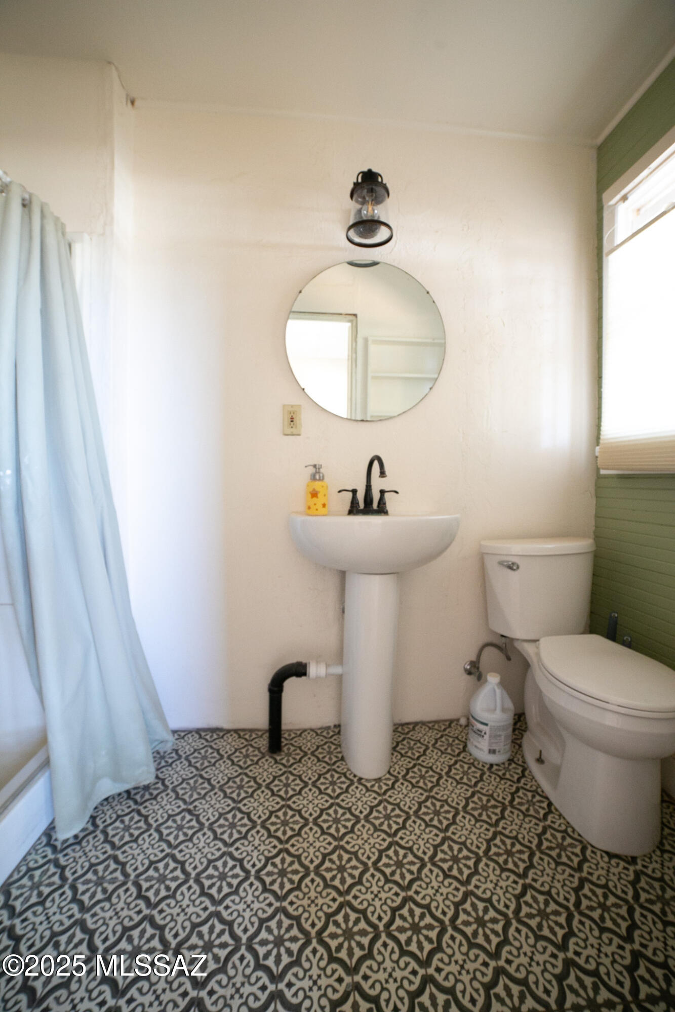 1026 West Rath Avenue Cochise, AZ 85606 - Photo 14 of 25 2nd Bathroom