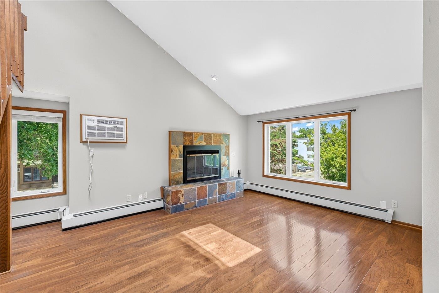 311 Forest Street, Unit 2B Madison, WI 53726 - Photo 7 of 38