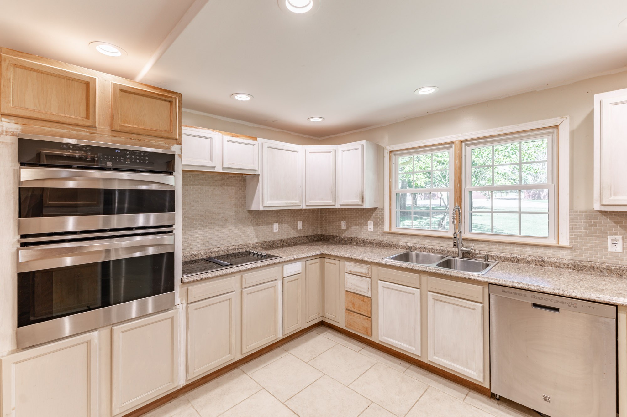 12 Hancock Road Fayetteville, TN 37334 - Photo 19 of 51 Gallery Image 19
