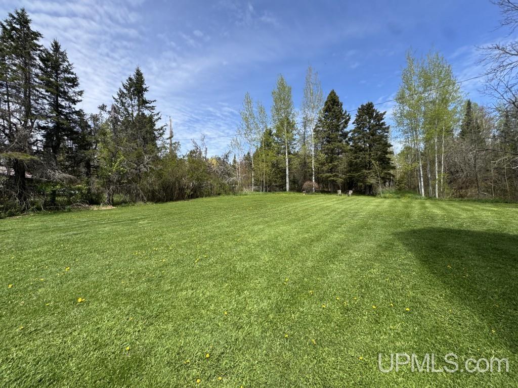 16071 Bellaire Road Baraga, MI 49908 - Photo 42 of 58