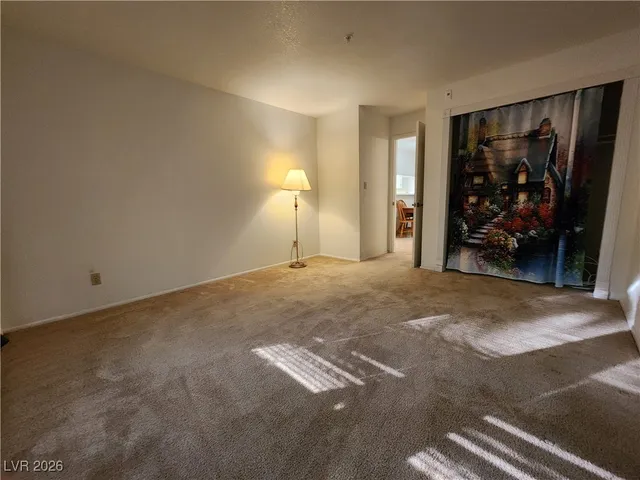 $165,000 | 2016 Mesquite Lane, Unit 104, Laughlin, NV 89029