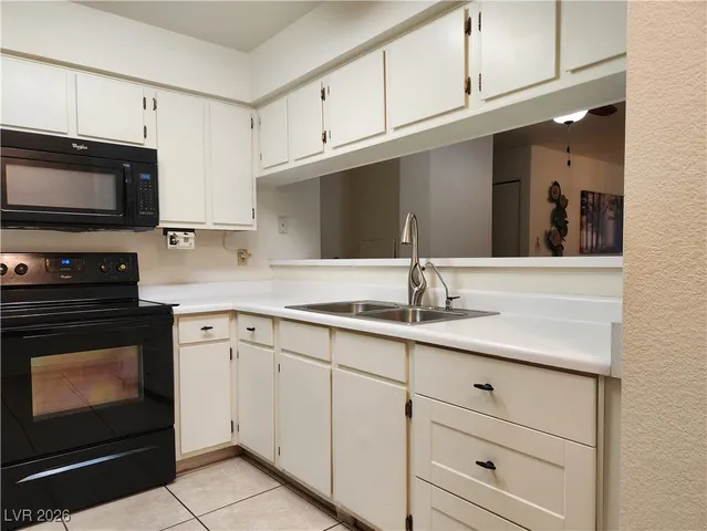 $165,000 | 2016 Mesquite Lane, Unit 104, Laughlin, NV 89029