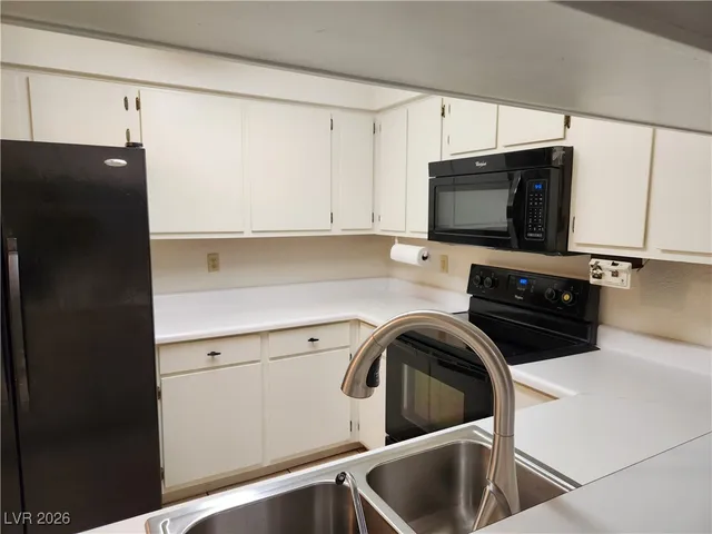 $165,000 | 2016 Mesquite Lane, Unit 104, Laughlin, NV 89029