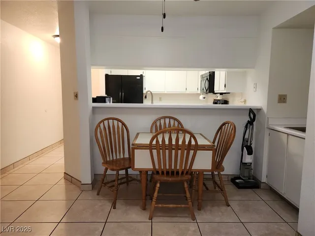 $165,000 | 2016 Mesquite Lane, Unit 104, Laughlin, NV 89029